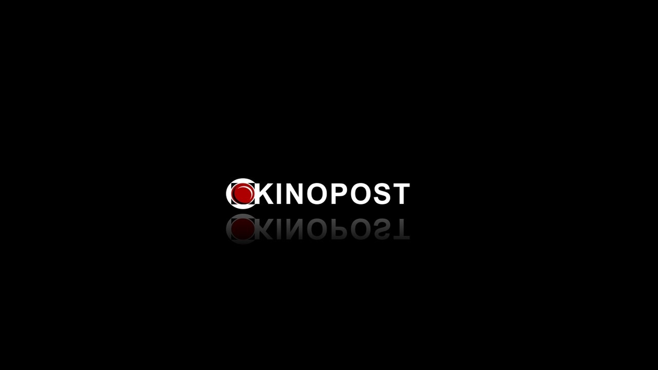 kinopost_logo.jpg